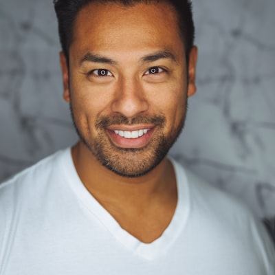 Braulio Greenfelder