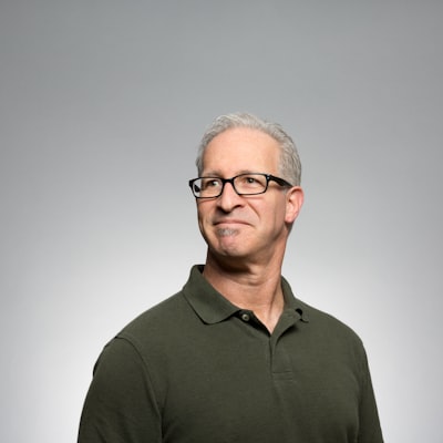 Jack Zemlak